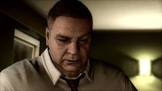 Heavy Rain - PC Trailer