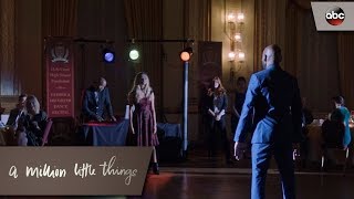 Sophie And Rome’s Dance - A Million Little Things