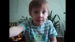 Смысл Жизни Обращение к человечеству Миша Дудкин