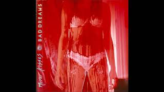 Mirror Kisses - Call Me Now (Remastered)