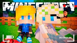 СУМАСШЕДШАЯ УЧИЛКА УБИЛА РЕБЕНКА! KIDS #7 ШКОЛА МОНСТРОВ - МИР ДЕТЕЙ В МАЙНРАФТ И КТО ТВОЙ ПАПОЧКА