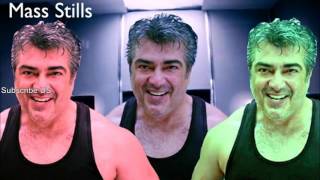 Vedhalam updates latest : வேதாளம்' படத்தில் அஜீத்தின் கேரக்டர் பெயர் | kollytube