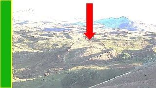 7 Grandes misterios sin explicación que asombran la humanidad - II - ¡No lo podrás creer!