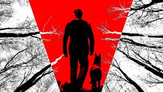 Монстрология - Ведьма из Блэр: Рождение легенды. Blair Witch