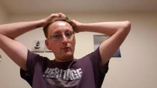 Visa4uk - Fiancee Visa Part 3