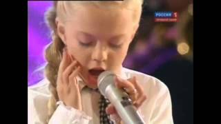 Настя Петрик - Oh..! Darling ♥ Anastasia Petrik Oh! Darling ♥