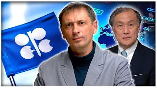 Байден запретил минфину США обмен СДР с Россией и Белоруссией 