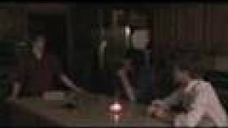 Dracula-Trailer