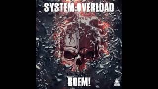 System Overload & Profreaks - Beer & Liqour (Cardan Remix)
