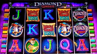 London Vlog #4 Drunk Gambling with Colin & Vlog News! (13th October 2018)