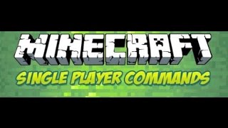 Моды для Minecraft Pe 0.9.5 IOS #1 Команды В minecraft pe
