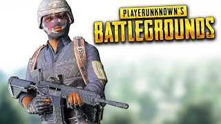 ПУБГ МОБАЙЛ 0.6.1-Игра на Официальном эмуляторе!!! #2