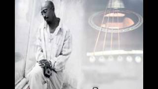 2Pac - Live Forever (Dj Billy Remix)