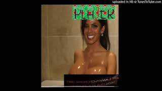 Plajer - gastro