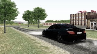 AutoHotKey для MTA Province