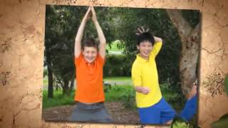 Serpell Primary School 3106