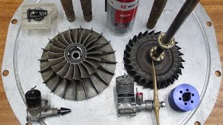 Подарки донаты - никогда бы не подумал что так будет...