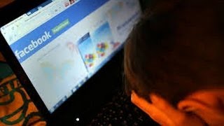 UNA VITA DA SOCIAL - iReporter per te 14-04-2014 ( 1 di 3 )