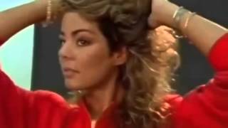 Sandra Cretu - You and I (Remix)