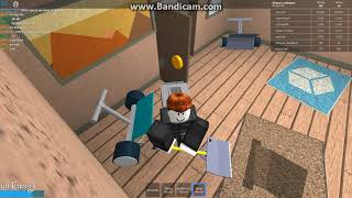 roblox snow shoveling simulator (part 1)
