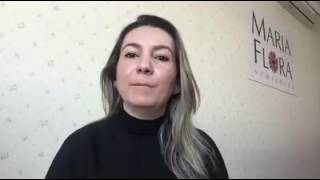 Como mudar seu look a partir de acessórios