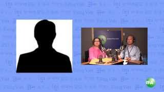 ລົມເຣື້ອງຂ່າວ-Laotalk-03-29-2015_3