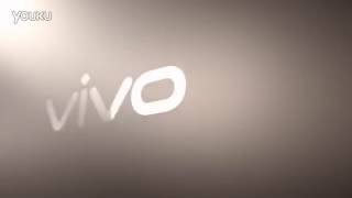 Vivo X7 and X7 Plus