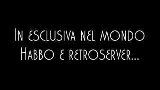 Bobba Trailer - Radiovisione