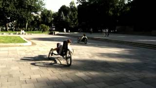 Utrike2