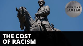Racism Cost Black Americans $16 Trillion Since 2000