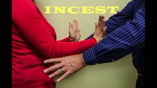 Japanese Step Mom:Incest Scene : Mom Son Incest Taboo