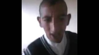 Jibo lexta fawda fawda