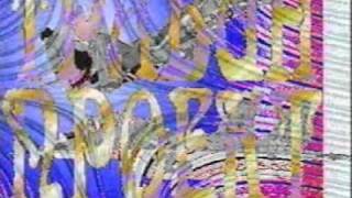 Архив Травина. 1996-98 годы. Мои первые клипы.