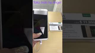 Oppo A75s