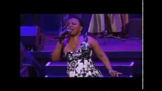 Rebecca - Iyahamba Lenqola