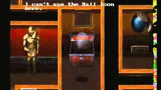 casper speed run 100%