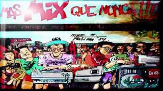Mas Mix Que Nunca
