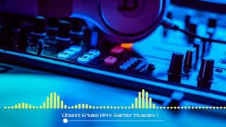 Sardor Musoev - Otasini Erkasi (2020) I Сардор Мусоев - Отасини Еркаси (2020)