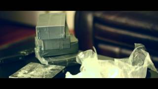 T-100 "OTHER HAND" DIRECTED BY BIAJE (WATCH IN 1080P) FROM THE "ALL FROM THE TRAPPING MIX TAPE"