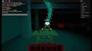 roblox [CHAINSAW + TAKIZAWA!!] Ro-Ghoul [Alpha] codes 2018