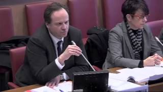 Clause de désignation (1)