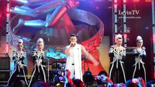 Алекс Малиновский - Хватит говорить ПРЕМЬЕРА ПЕСНИ!
