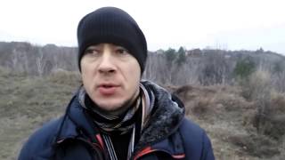 ★Как ЛЕЧИТЬ ПАПИЛЛОМЫ в домашних условиях ЭФФЕКТИВНО. Методы избавления от папилломавируса ВПЧ.