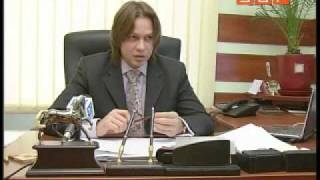 Штрафы за нарушение ПДД на камеру - не законны