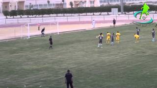شيلة حيو معي هذا البطل يالجماهير إهداء لنادي الباطن
