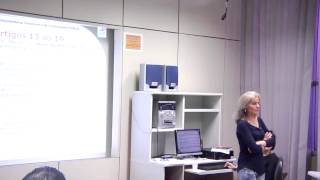 Sistema de Cadastramento Unificado de Fornecedores - SICAF - Legislação