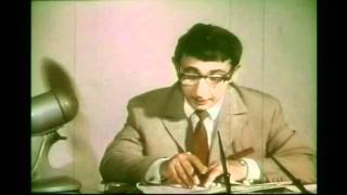 MOZALAN.1981 Müşavirə