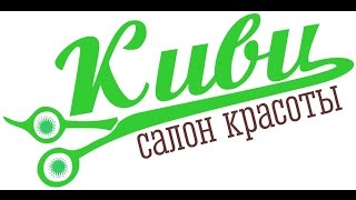 Женская стрижка машинкой