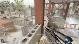 demos free #1 (COD4)
