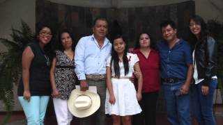 La Gloria Veracruz